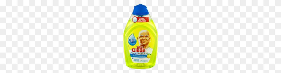 Ewgs Guide To Healthy Cleaning Search Results For Mr Clean, Bottle, Shampoo, Food, Ketchup Png