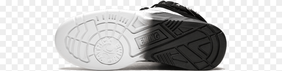 Ewing 33 Hi X 2 Chains Sneakers, Clothing, Footwear, Shoe, Sneaker Free Png