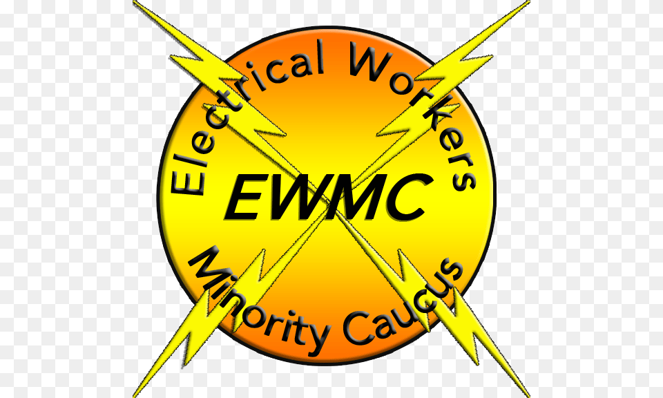Ewmc, Weapon Png Image