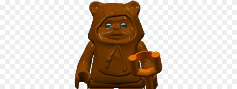 Ewok Ewok Lego Star Wars Game, Chair, Furniture Free Png