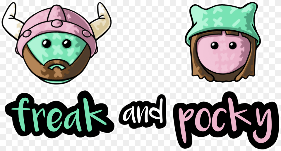 Ewok The Galaxy Bear Pocket Poppet Clip Art, Food, Lunch, Meal, Elf Free Transparent Png
