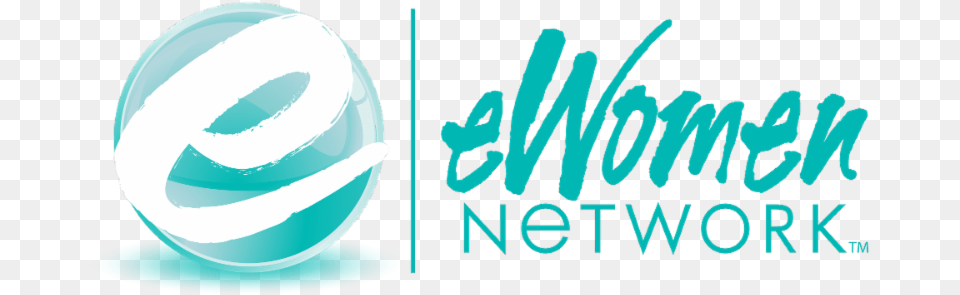 Ewomen Network, Sphere, Art, Graphics, Outdoors Png