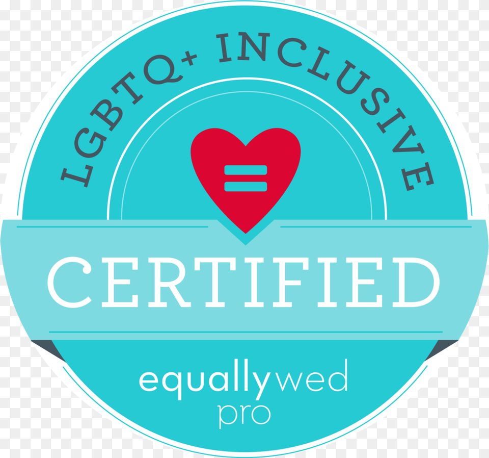 Ewp Certified Badge Certification, Logo, Symbol, Disk Free Png Download