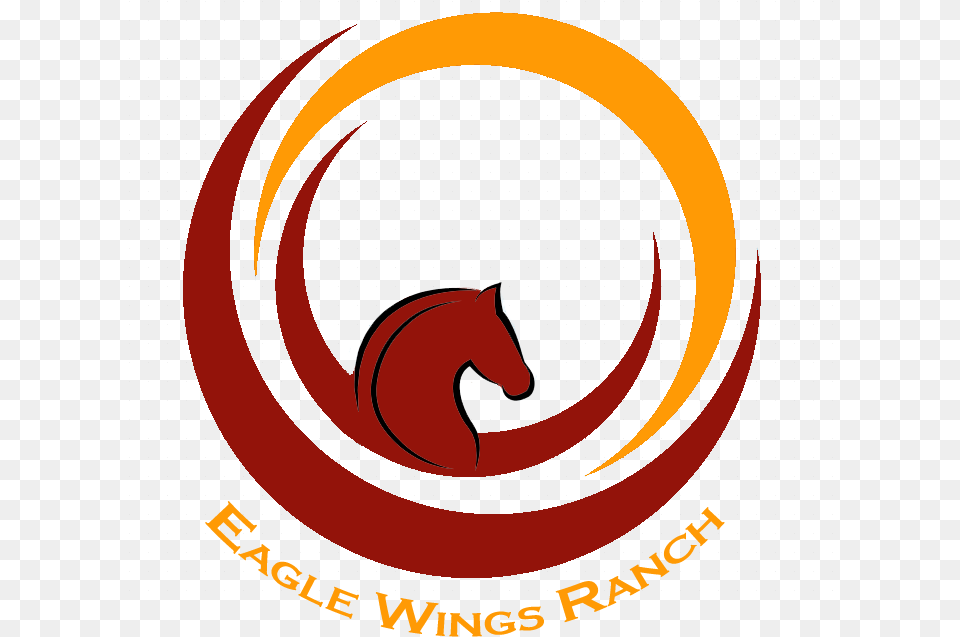 Ewr Logo Circle Png Image