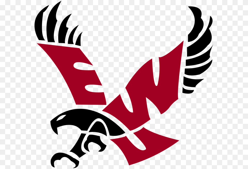 Ewu Planning Program Announces Plans, Logo, Person, Symbol, Formal Wear Free Transparent Png