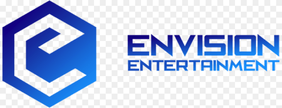 Ex Ea Phenomic Developers Form New Studio Win Ubisoft, Logo, Symbol Free Png Download