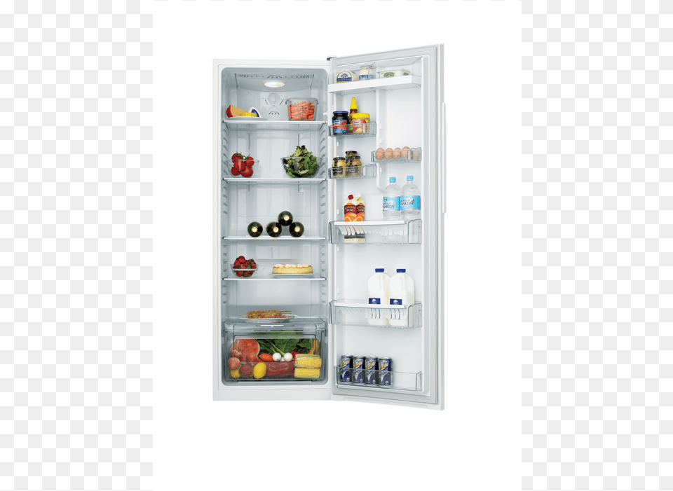 Ex Rental Fridge Melbourne Refrigerator, Appliance, Device, Electrical Device Png