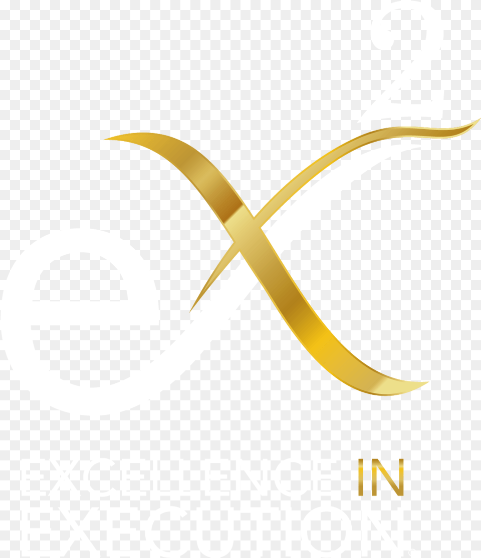 Ex Technology Graphic Design, Alphabet, Ampersand, Symbol, Text Free Transparent Png