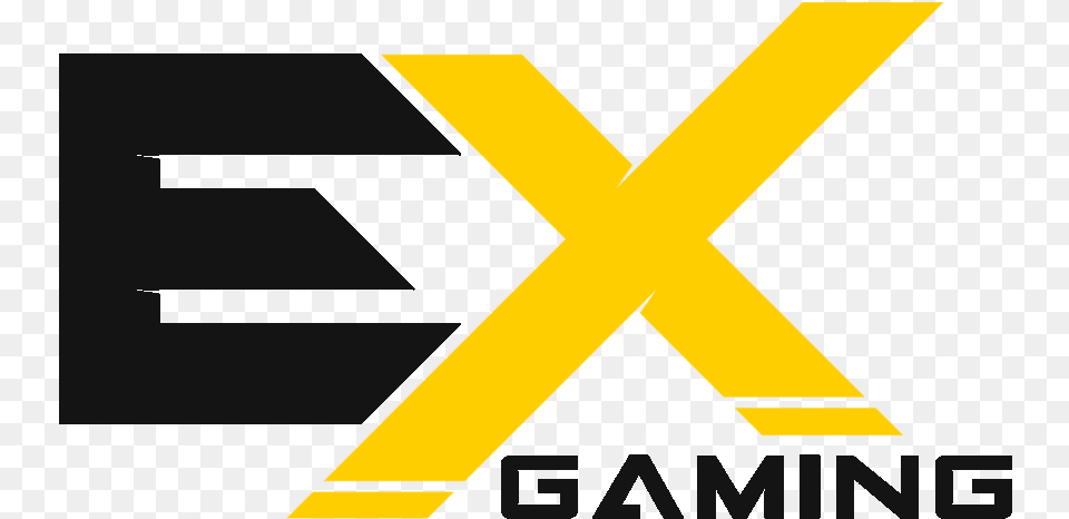 Ex Text Graphic Design, Logo, Symbol Png