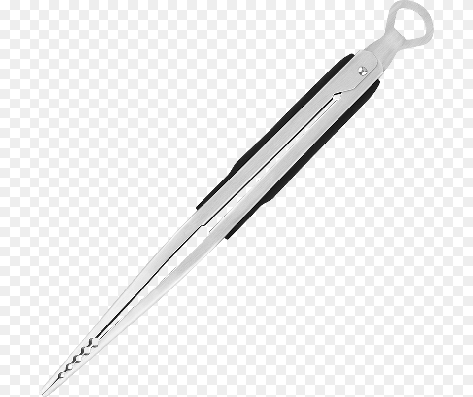 Exact Knife, Blade, Dagger, Weapon, Compass Math Free Png