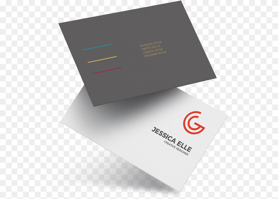 Exacta Print Paper, Text, Business Card Png