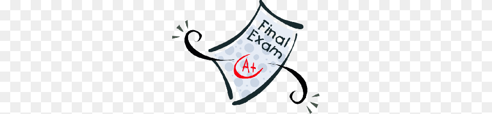 Exam Cliparts, Text Png