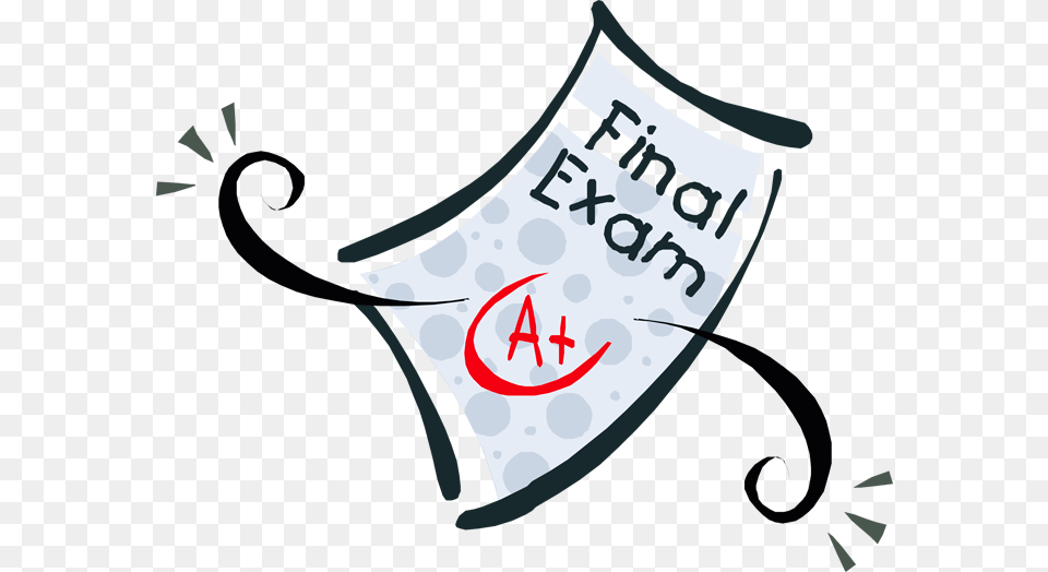 Exam Grades Cliparts, Text, Armor Png Image