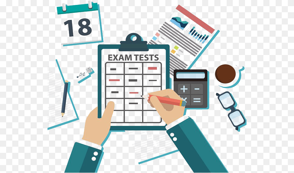 Exam Hd Jntuk R16 2 1 Model Papers, Text, Electronics, Person Free Png