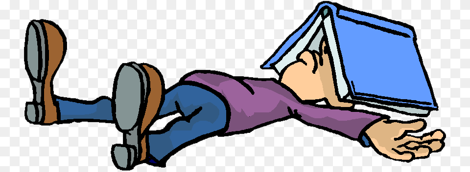 Exam Photo Mid Term Exams, Person, Sleeping, Smoke Pipe Png