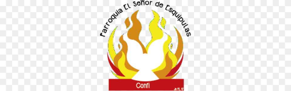 Examen Catequesis De Confirmacion, Fire, Flame, Baby, Person Free Png