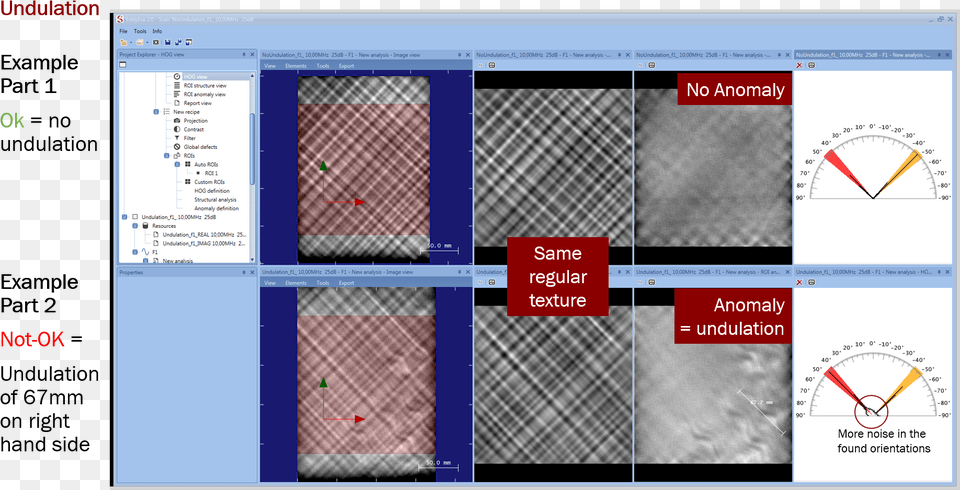 Example Carbon Fiber Preform Carbon Fibers, File Png Image