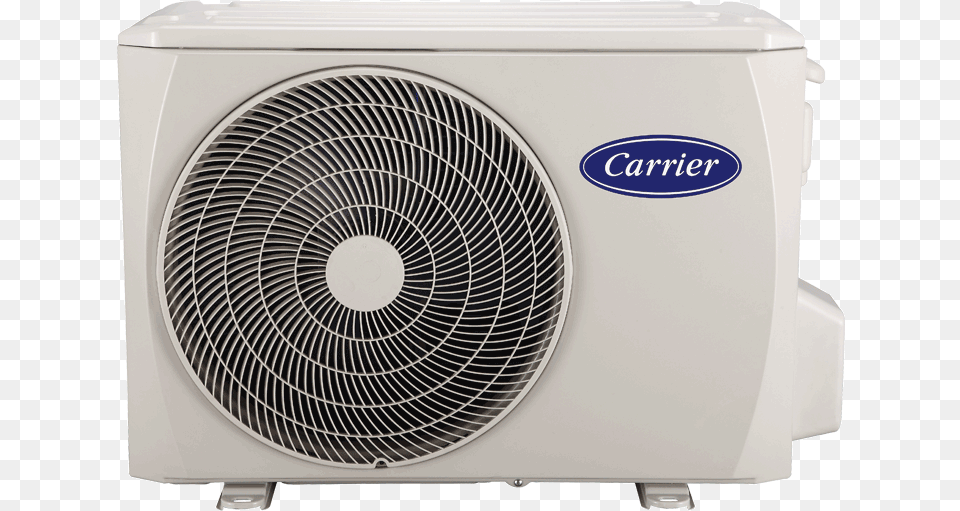 Example Carrier Btu Inverter, Appliance, Device, Electrical Device, Washer Png Image