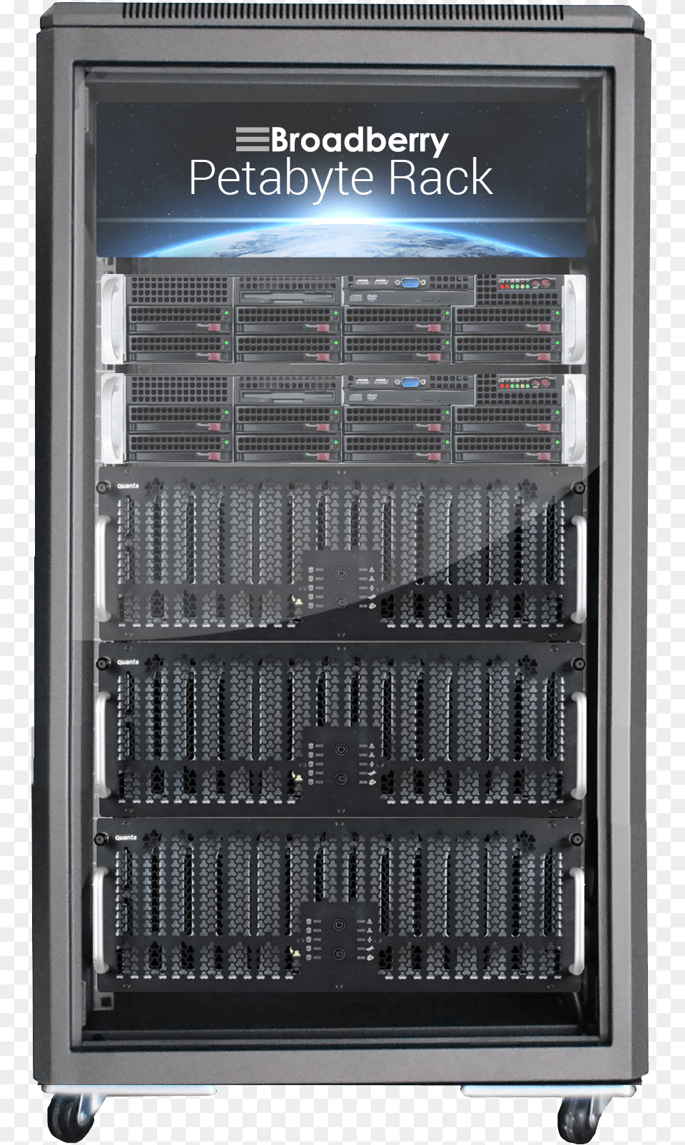 Example Configurations Petabyte Storage Server, Computer, Electronics, Hardware, Computer Hardware Free Png Download