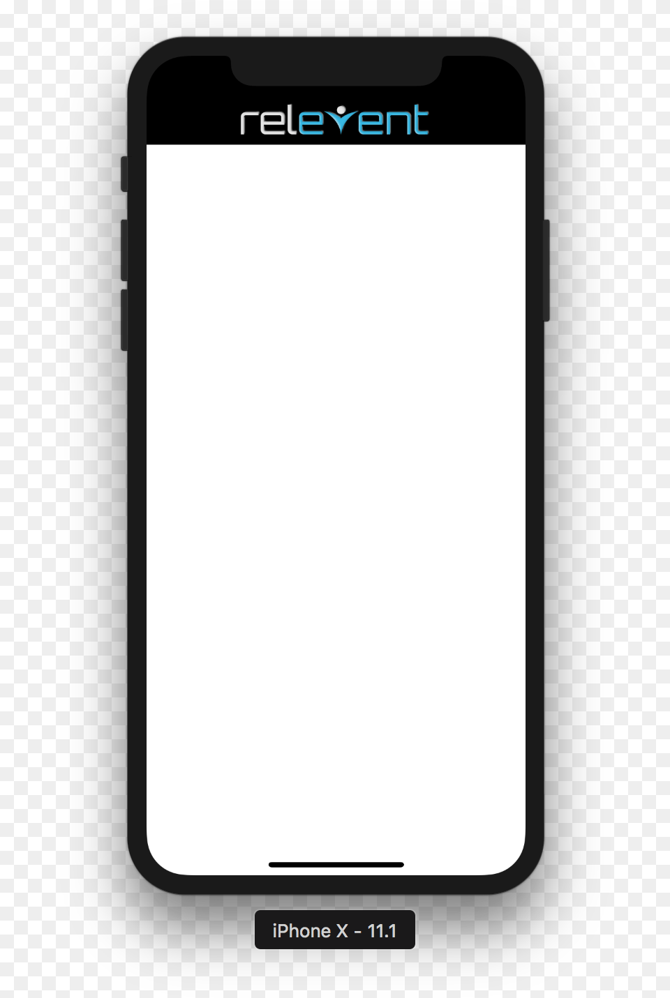 Example Fixed Smartphone, Electronics, Mobile Phone, Phone, White Board Free Transparent Png