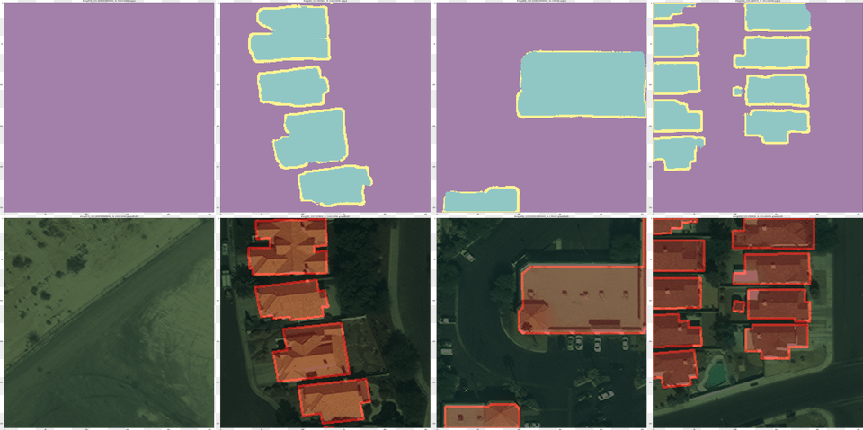 Example Floor Plan, Art, Collage, Road, Outdoors Png