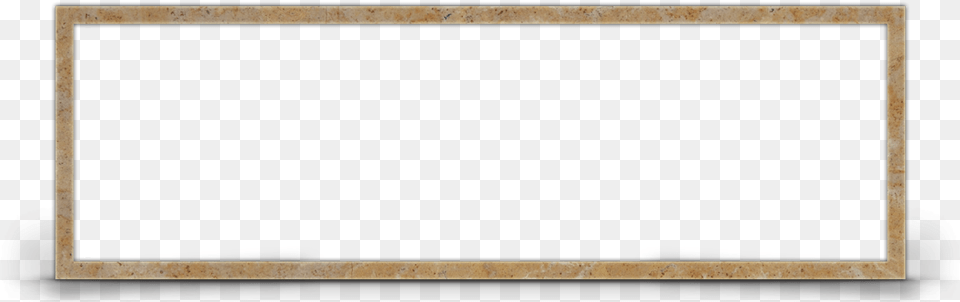 Example Frame Wood, Electronics, Screen, Computer Hardware, Hardware Png