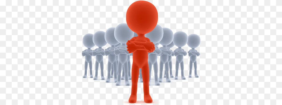 Example Image Team Leader Clip Art, Baby, Person, People, Chess Free Png