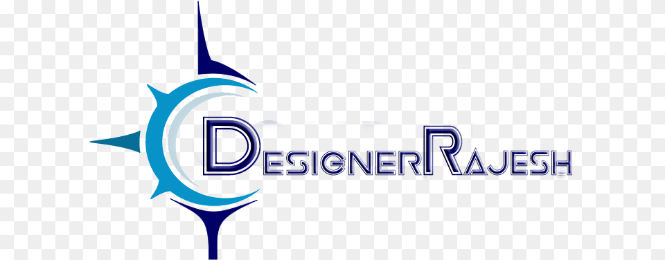 Example Of Company Logo Free Transparent Png