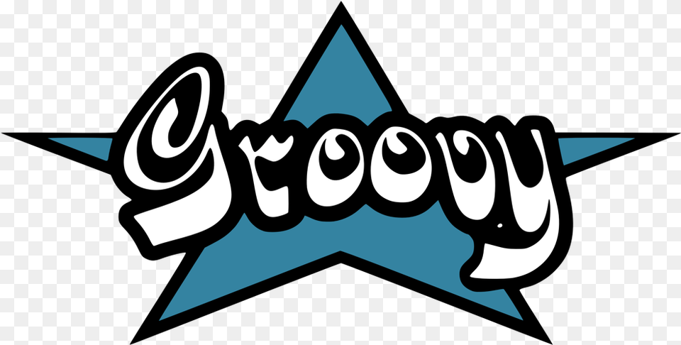 Example Of Listener With Groovy Amigo For Jira Groovy Programming Language Logo, Symbol Free Transparent Png