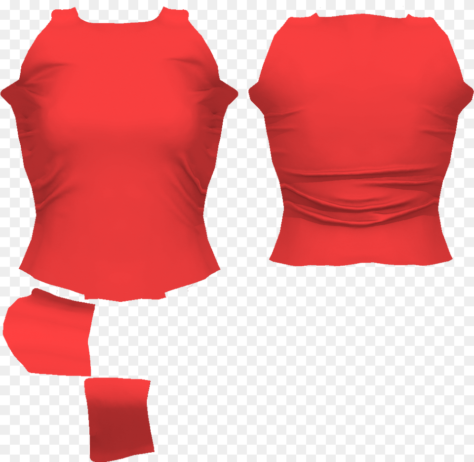 Example Of Merging Template Layers Only Straight Thing About Me Is My Jacket, Blouse, Clothing, Long Sleeve, Sleeve Png