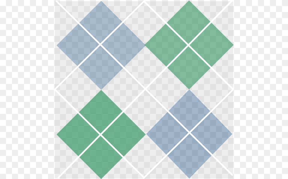Example Of Pattern In Art, Floor, Tile, Flooring, Blackboard Free Png