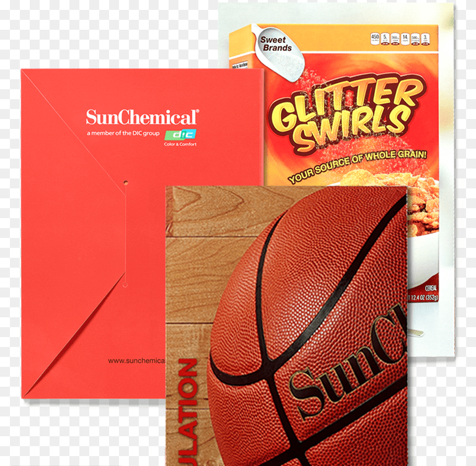 Example Pages Of Book Featuring Reticulation And Raised 3x3 Basketball, Advertisement, Poster, Ball, Basketball (ball) Free Png Download
