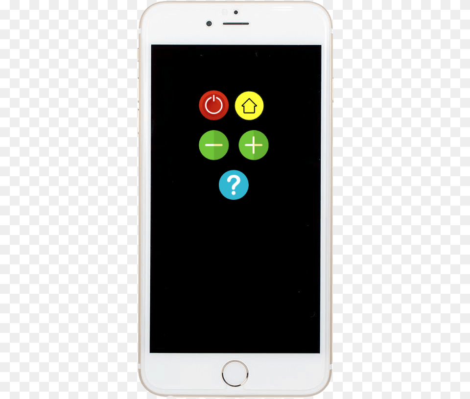 Example Photo Api Project Iphone, Electronics, Mobile Phone, Phone Free Transparent Png