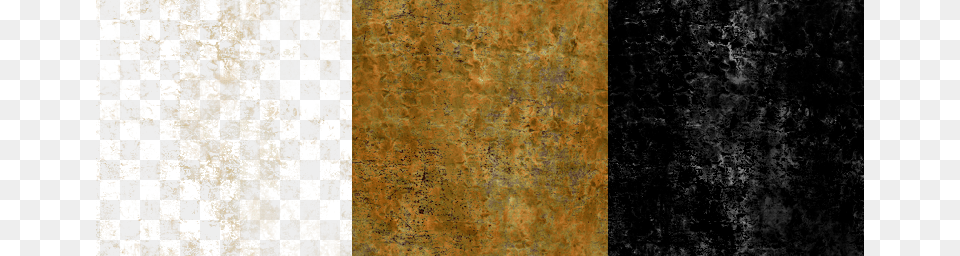 Example Texture 442 Kb Floor, Home Decor, Rug Free Png Download