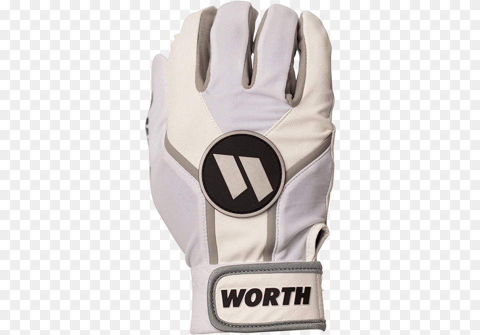 Example Title Batting Glove, Baseball, Baseball Glove, Clothing, Sport Free Png