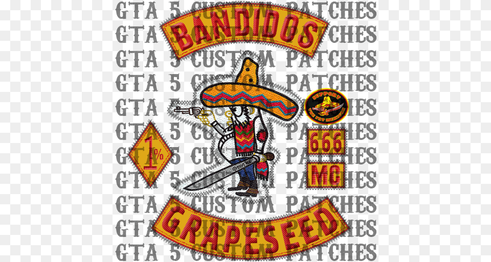 Examples Gta 5 Custom Patches Imagenes De Justin Bieber, Clothing, Hat, Logo, Person Free Transparent Png