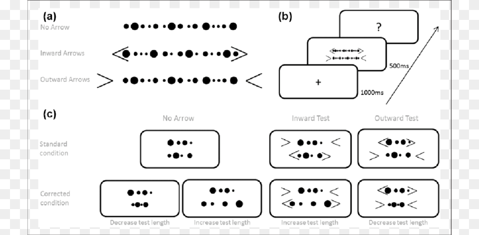 Examples Of Arrays With The Same Length And Composed Array Data Structure Free Transparent Png