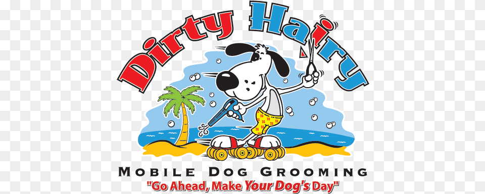 Examples Of Cartoon Logos With Funny Characters Dog Cartoon Logos, Ice Cream, Food, Cream, Dessert Png