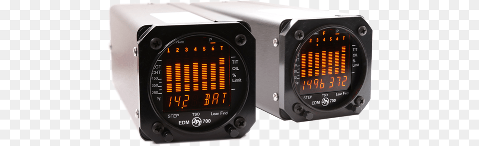 Examples Of Display Optical Filters In Electronic Instrument Electronics, Computer Hardware, Hardware, Monitor, Screen Free Png