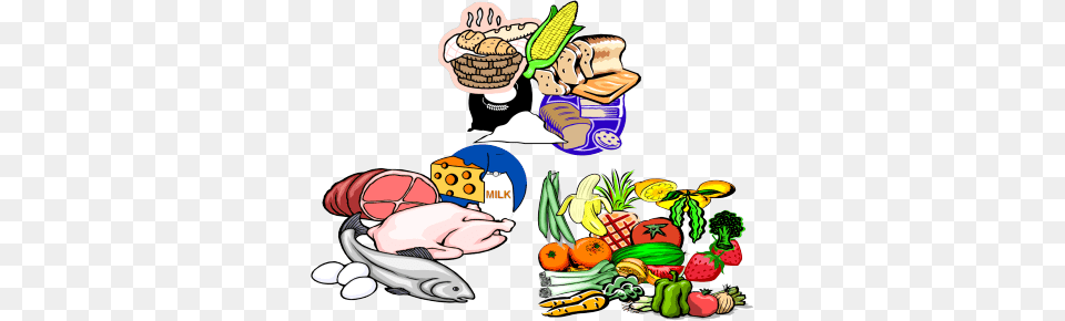 Examples Of Go Foods Examples Of Go Foods, Baby, Person, Food, Produce Free Transparent Png