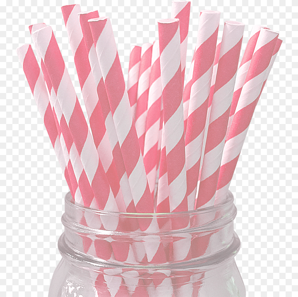 Examples Of Hollow Cylinder, Jar, Paper, Food, Sweets Free Png Download