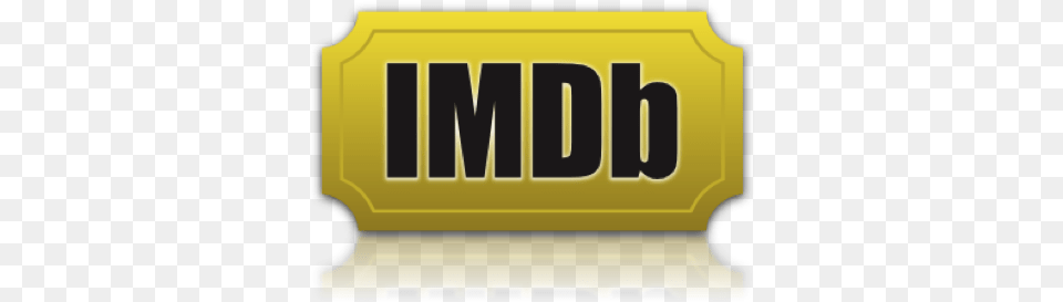 Examples Of Schema Imdb Film Page, Logo, Paper, Text, Car Free Transparent Png