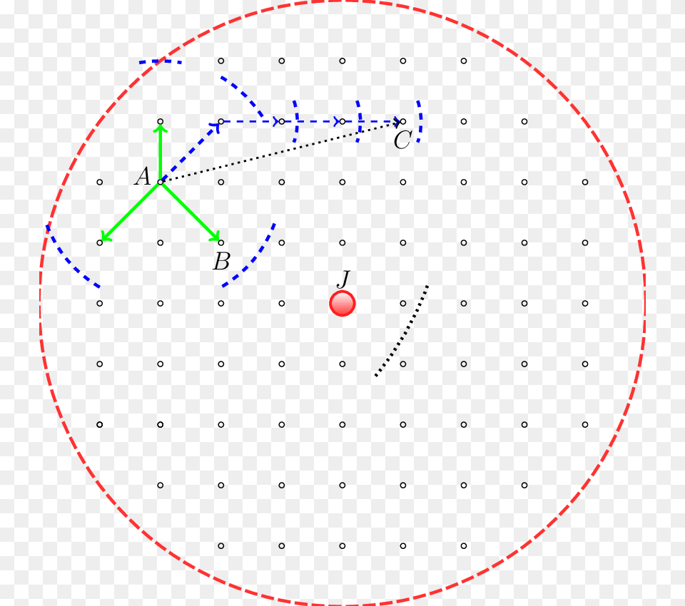 Examples Of The Proposal, Sphere, Light, Nature, Night Free Transparent Png