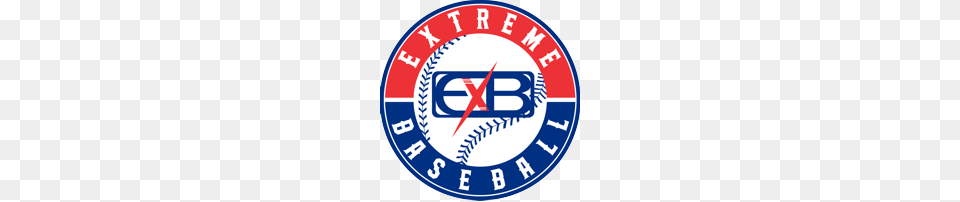 Exb Rangers Baseball Apparel And Gear, Logo, Emblem, Symbol, Can Png