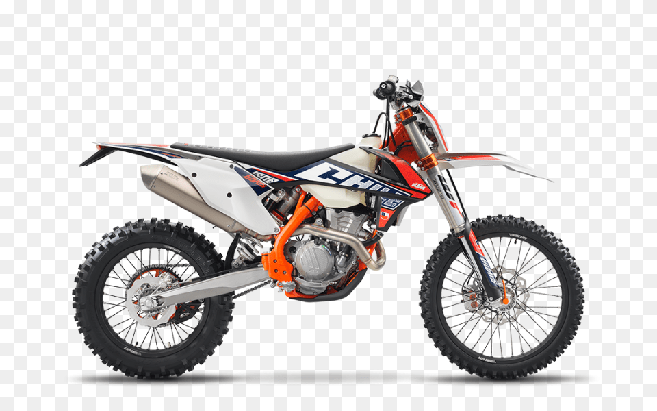 Exc F Six Days, Spoke, Vehicle, Transportation, Machine Png