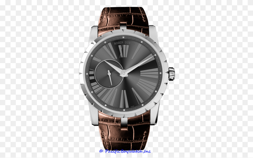 Excalibur, Arm, Body Part, Person, Wristwatch Free Transparent Png