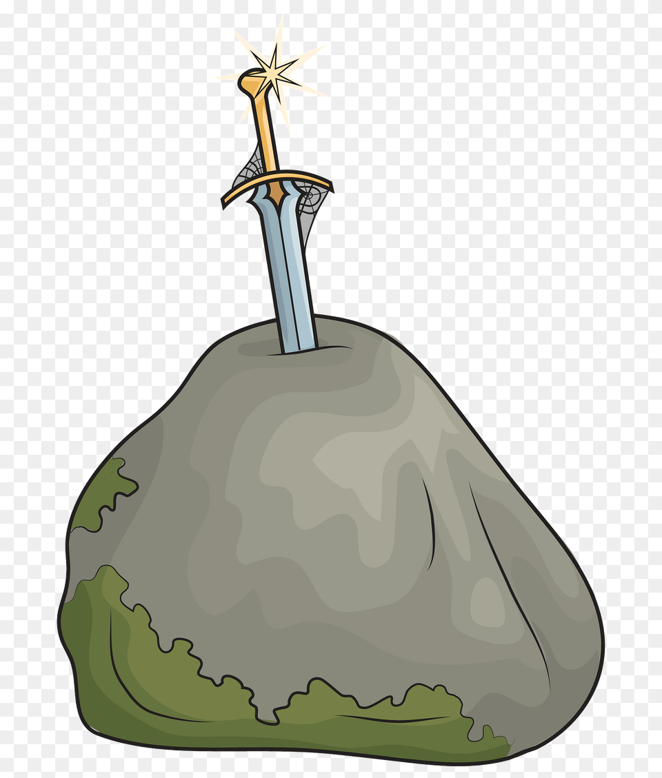 Excalibur Clipart, Sword, Weapon, Adult, Bride Free Transparent Png