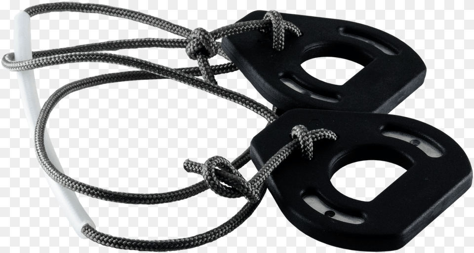 Excalibur Crossbow Cocking Rope, Knot, Clothing, Footwear, Shoe Free Png