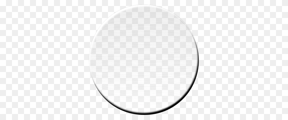 Excalibur Lens For Scope, Sphere, Silver Free Png