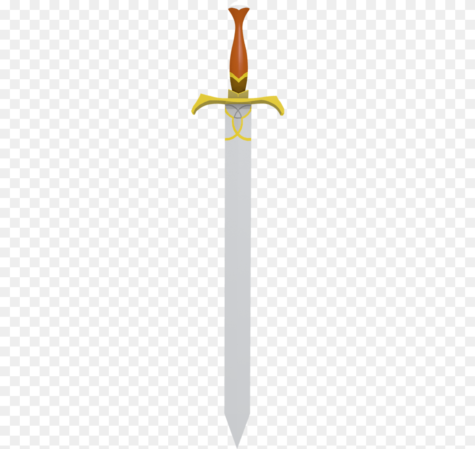 Excalibur Portable Network Graphics, Sword, Weapon, Blade, Dagger Free Png